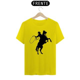Nome do produto CAMISETA COUNTRY COWBOY