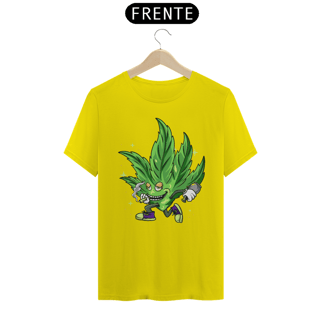 Nome do produto CAMISETA SMOKE 1