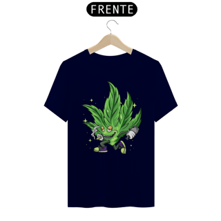 Nome do produto CAMISETA SMOKE 1