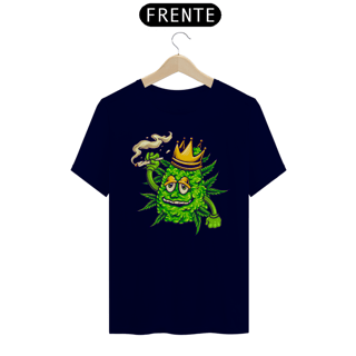 Nome do produto CAMISETA SMOKE 3