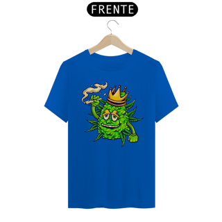 Nome do produto CAMISETA SMOKE 3