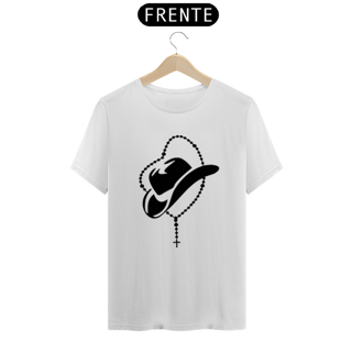 Nome do produto CAMISETA CLASSIC MASC.- COUNTRY