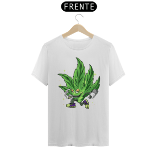 Nome do produto CAMISETA SMOKE 1