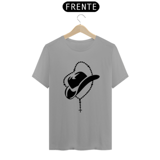 Nome do produto CAMISETA CLASSIC MASC.- COUNTRY