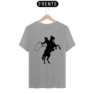 Nome do produto CAMISETA COUNTRY COWBOY