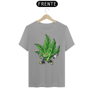 Nome do produto CAMISETA SMOKE 1