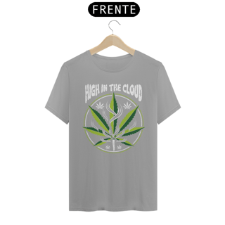 Nome do produto CAMISETA SMOKE 2