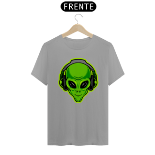 Nome do produto Camiseta E.T