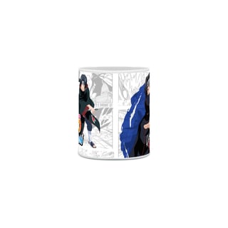 Nome do produto CANECA - ITACHI