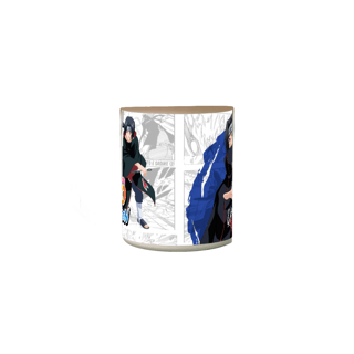 Nome do produto CANECA MÁGICA - ITACHI