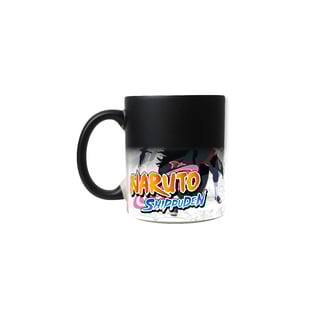 Nome do produto CANECA MÁGICA - ITACHI