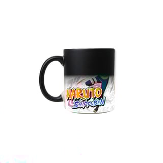 Nome do produto CANECA MÁGICA - MINATO