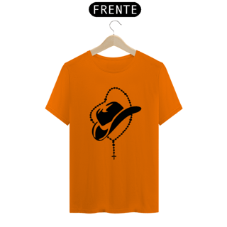 Nome do produto CAMISETA CLASSIC MASC.- COUNTRY