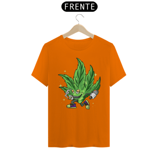 Nome do produto CAMISETA SMOKE 1