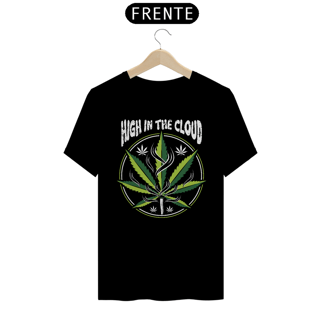 Nome do produto CAMISETA SMOKE 2