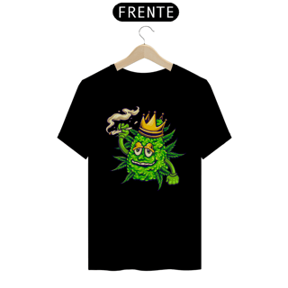 Nome do produto CAMISETA SMOKE 3