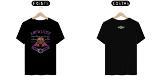 Nome do produto Camiseta Digimon Tentomon