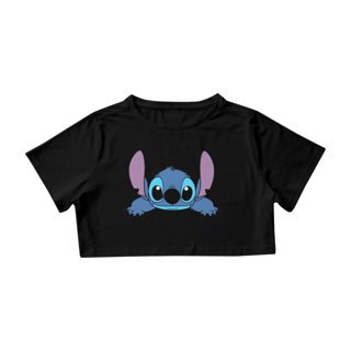 Nome do produto Croped Stitch 1