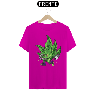 Nome do produto CAMISETA SMOKE 1