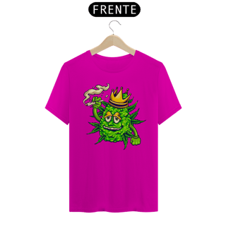 Nome do produto CAMISETA SMOKE 3