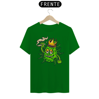 Nome do produto CAMISETA SMOKE 3