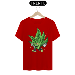 Nome do produto CAMISETA SMOKE 1