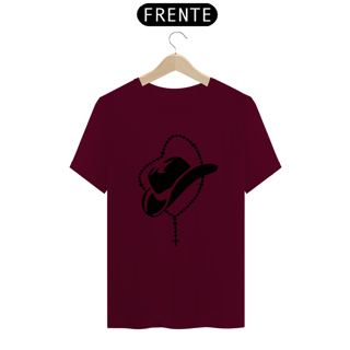 Nome do produto CAMISETA CLASSIC MASC.- COUNTRY