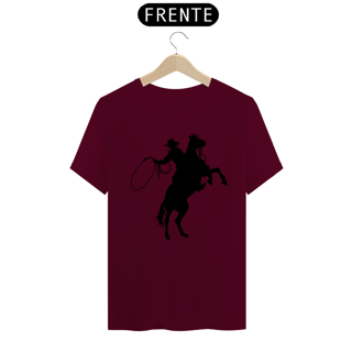 Nome do produto CAMISETA COUNTRY COWBOY