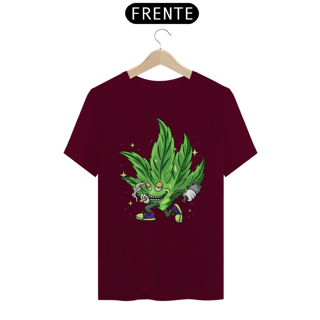 Nome do produto CAMISETA SMOKE 1