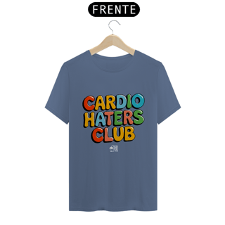Nome do produtoCamiseta Estonada - C.H.C