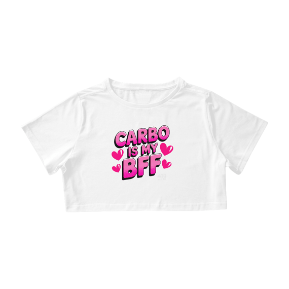 Cropped - Carbo BFF