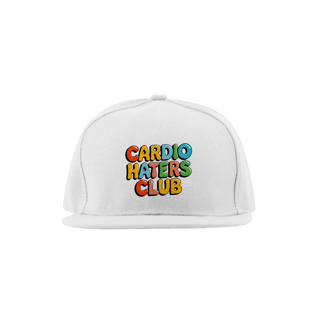 Nome do produtoBoné - C.H.C