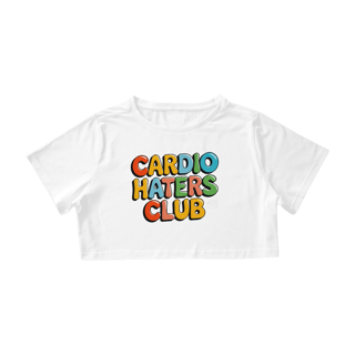 Nome do produtoCropped - C.H.C