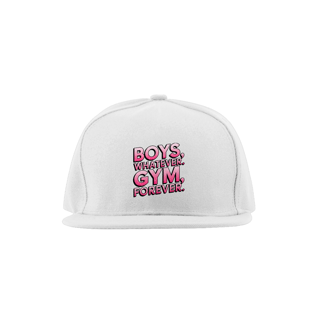 Nome do produtoBoné - BWGF