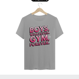 Nome do produtoCamiseta Algodão - BWGF
