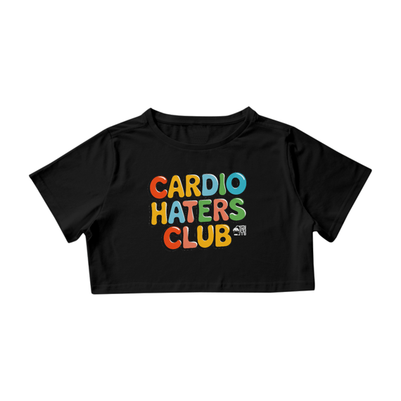 Cropped - C.H.C