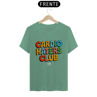 Nome do produtoCamiseta Estonada - C.H.C