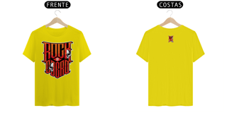 Nome do produto Camisa Skull R2 (Quality)