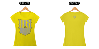 Nome do produto Baby Long R2 Gray (Classic)