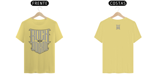 Nome do produto Camisa Estonada R2 Silver