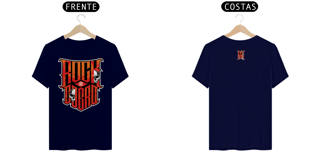 Nome do produto Camisa Skull R2 (Quality)