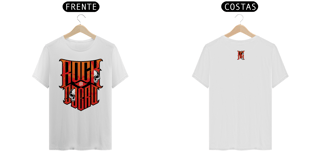 Nome do produto Camisa Skull R2 (Quality)