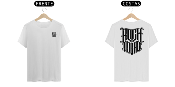 Camisa R2 BW (Quality)