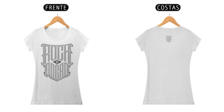 Nome do produto Baby Long R2 Gray (Classic)