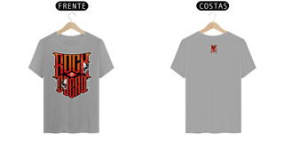 Nome do produto Camisa Skull R2 (Quality)