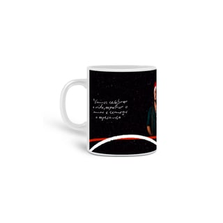 Nome do produto Caneca Natal R2