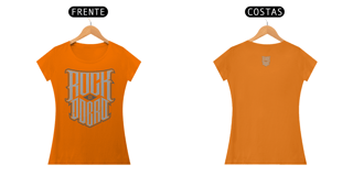 Nome do produto Baby Long R2 Gray (Classic)