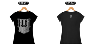 Nome do produto Baby Long R2 Gray (Classic)