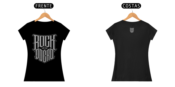 Baby Long R2 Gray (Classic)