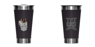 Nome do produto Copo R2FC